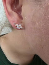 Veronika G. review photo