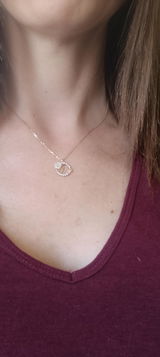 Valeria C. review photo