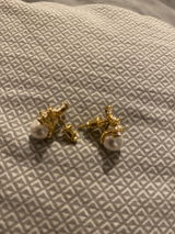 Anonyme review photo