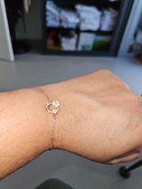 Estelle S. review photo