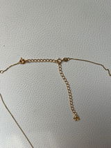 Sandra T. review photo