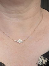 Sophie review photo