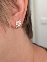 Sophie review photo