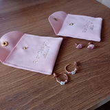 Sophie review photo