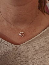 Anonyme review photo