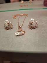 Aline S. review photo