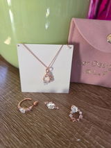 Nicole B. review photo