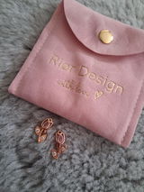 Nici K. review photo