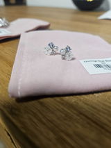 Danym_89 review photo