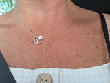 Nadege P. review photo