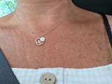 Nadege P. review photo