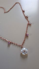 Steffy review photo