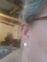 Anonyme review photo