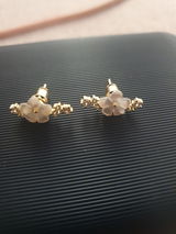 Anonyme review photo