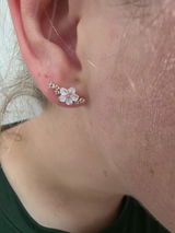 Veronika G. review photo