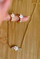 Sandrine B. review photo