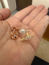 Eirini K. review photo