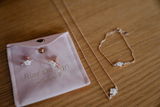 Sabrina B. review photo