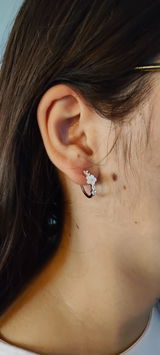 Lulu67 review photo