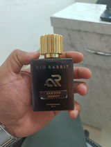 Rishi kakkar review photo