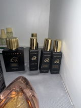 Guru review photo