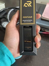 Dr smit review photo