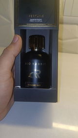 Y.Singh review photo