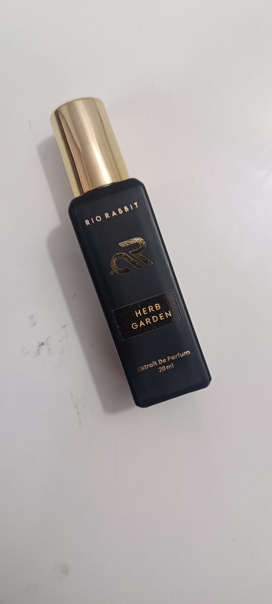 Karan review photo
