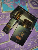 Rahul review photo