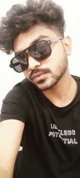 Jithin tm review photo