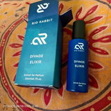 Ankit duhan review photo