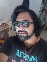 Upgrade your style review photo