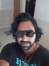 Next level style review photo