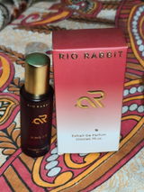 Masudur Rahaman review photo
