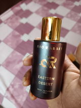 Amit review photo