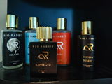Amit review photo
