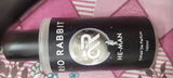 Ajay Rawat review photo