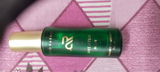 Ajay Rawat review photo