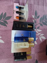 Subho review photo