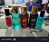 Abdul Zaman review photo