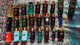Supriyo das review photo