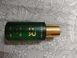 Tushar Pandey review photo