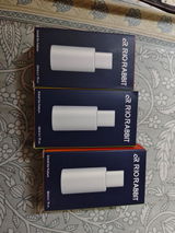 Tushar Pandey review photo