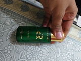 Tushar Pandey review photo