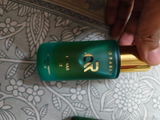 Tushar Pandey review photo