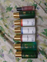 Tushar Pandey review photo