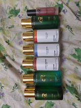 Tushar Pandey review photo