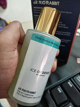 Anonymous review photo