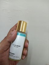 K Crane review photo