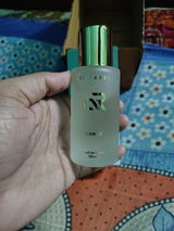 Suprio Das review photo